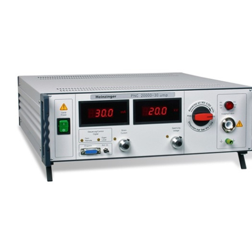 PNC / PNC3p / PNChp (通用型, 400kV)