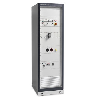 客製化高電壓機櫃
