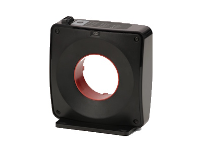 Residual Current Monitoring (RCM)