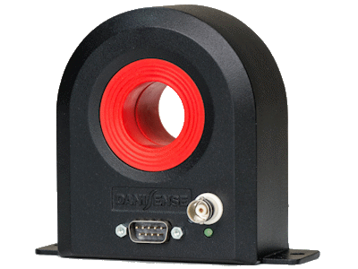 Precision Current Transducer