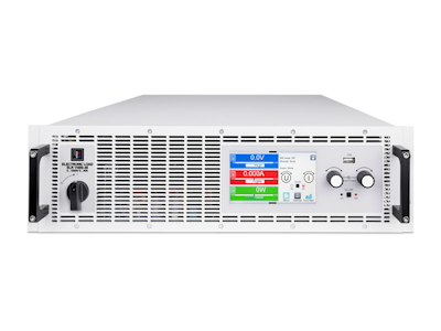 EA ELR / PUL 10000 (能源回收式)