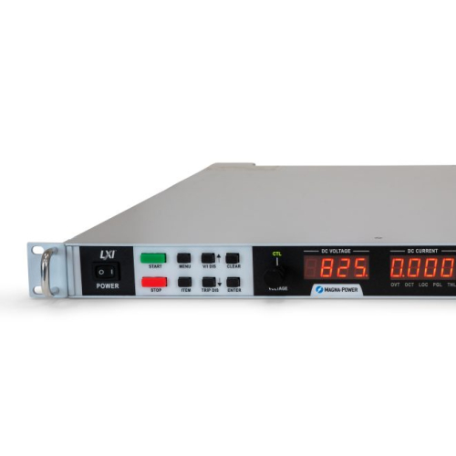 Magna-Power SL & XR系列 直流電源