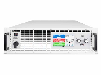 EA-BT 20000