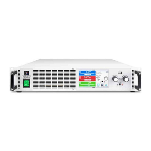 EA PS 10000/9000T